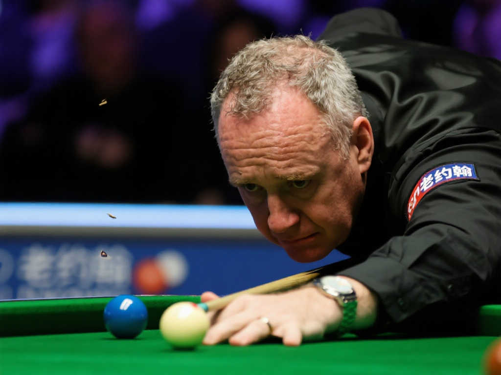 如何應對巴 如何應對巴