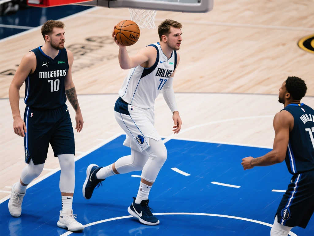 根廷的靈魂 根廷的靈魂