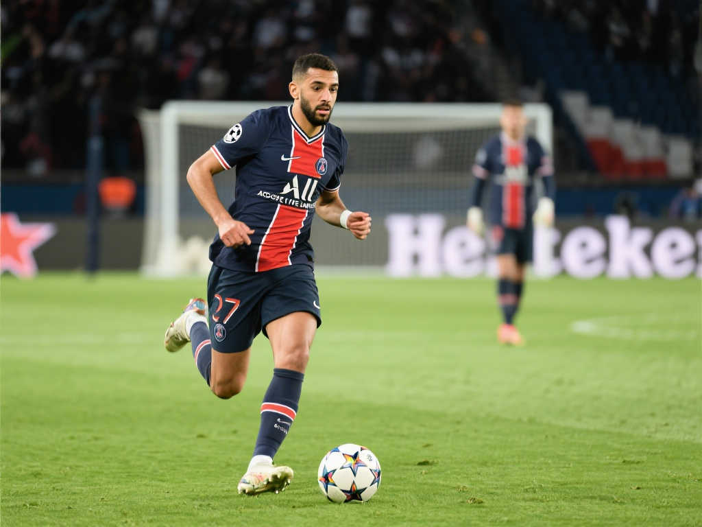 国际米兰以 国际米兰以