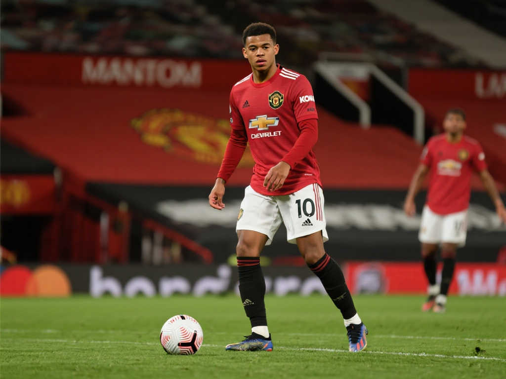 缺席了多場 缺席了多場