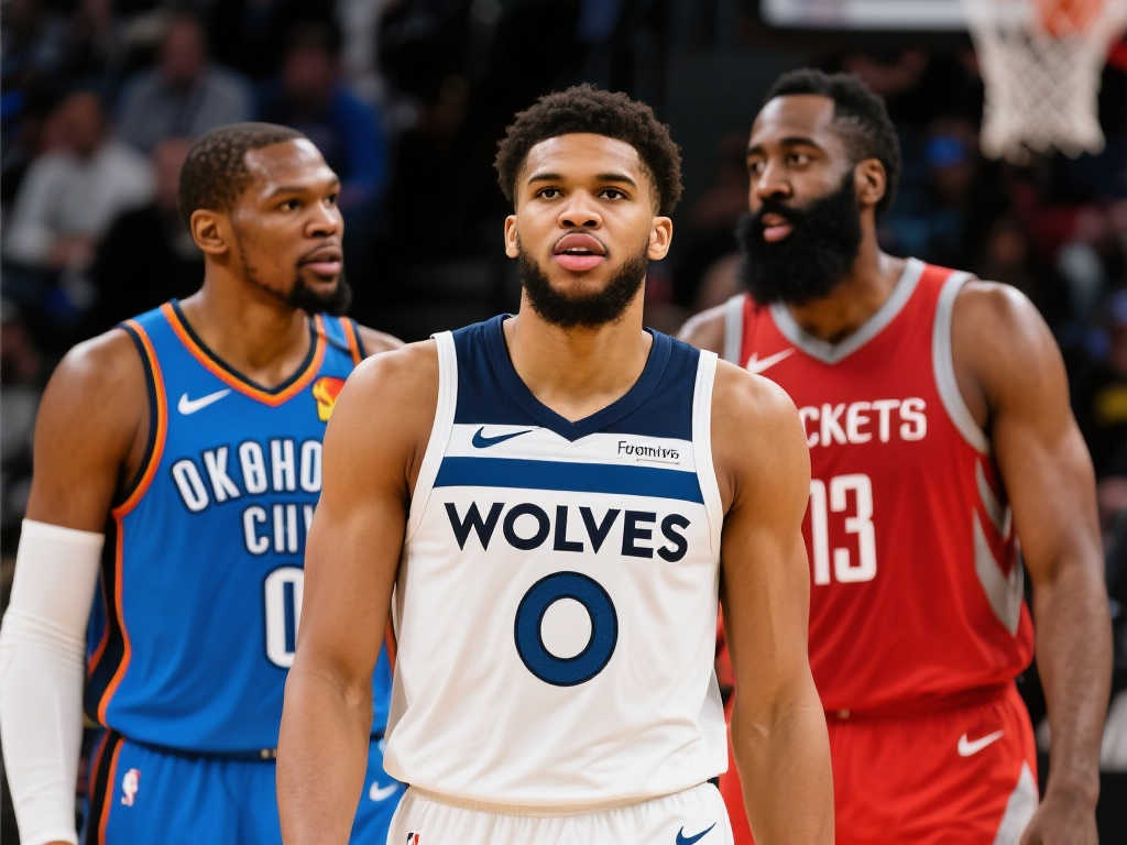 还导致沙特 还导致沙特