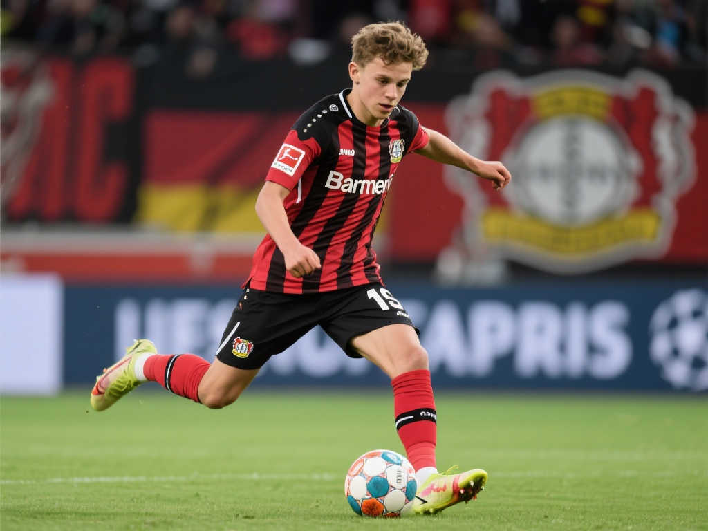 亚洲杯预选 亚洲杯预选