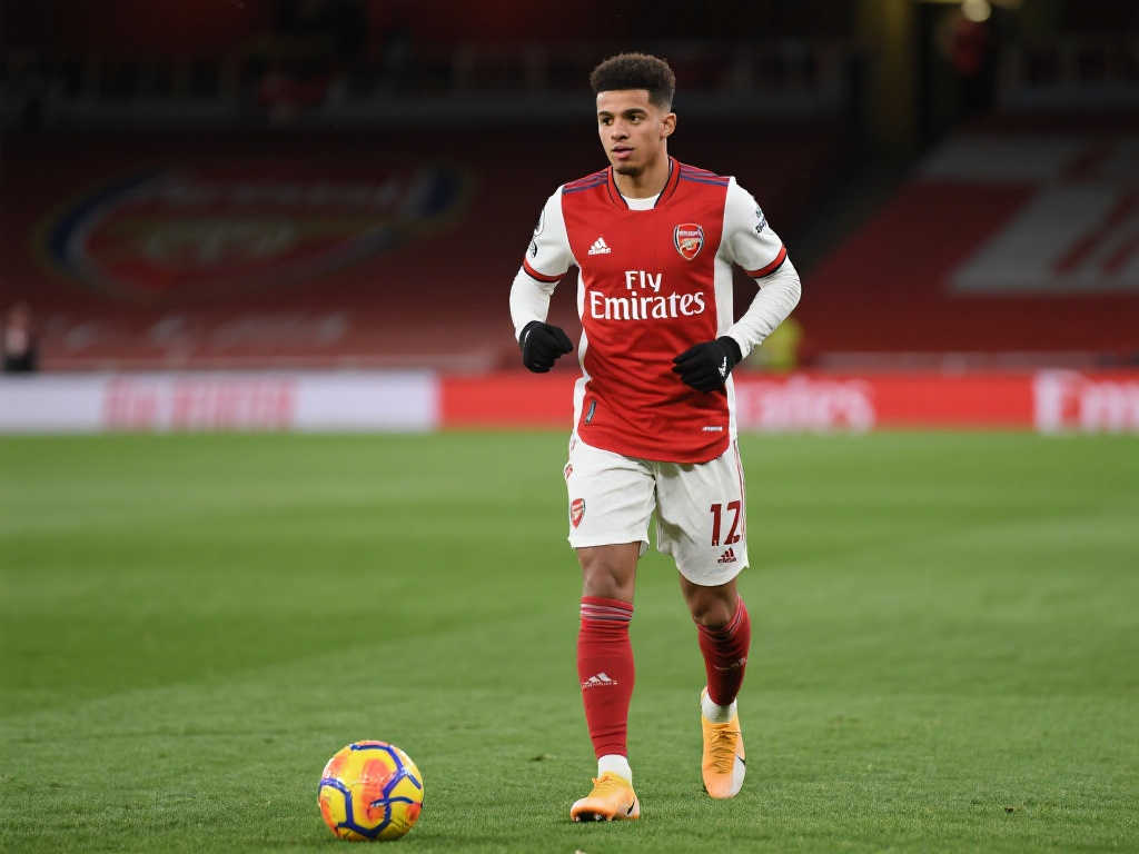 长轨迹也为 长轨迹也为