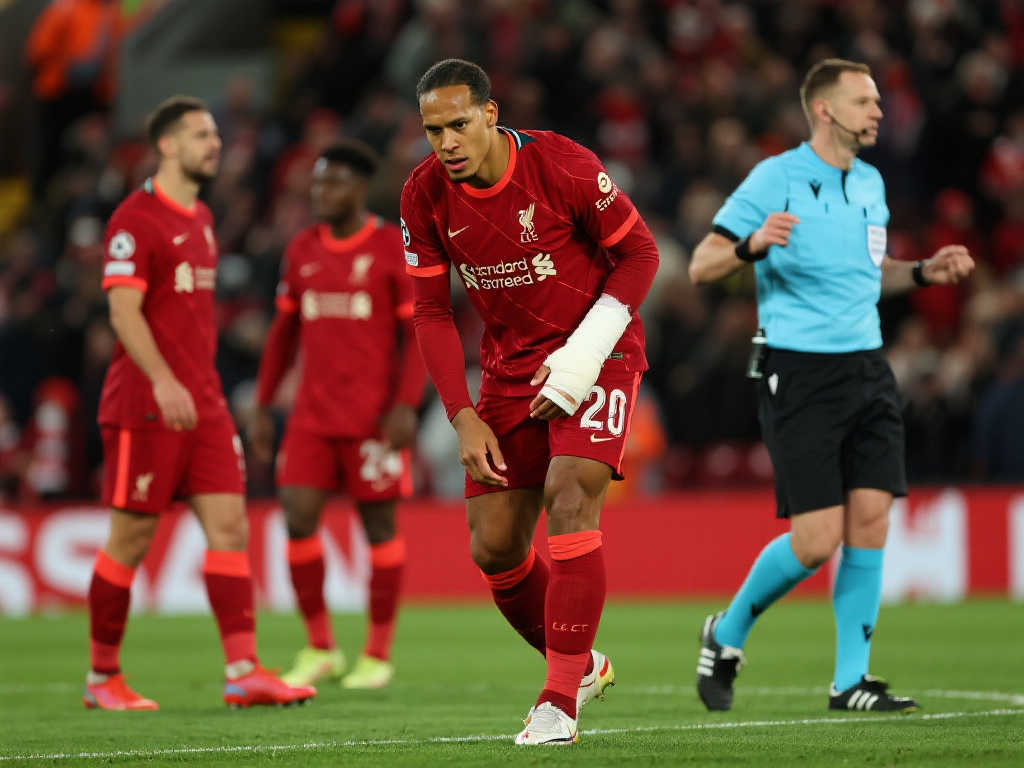 长轨迹也为 长轨迹也为