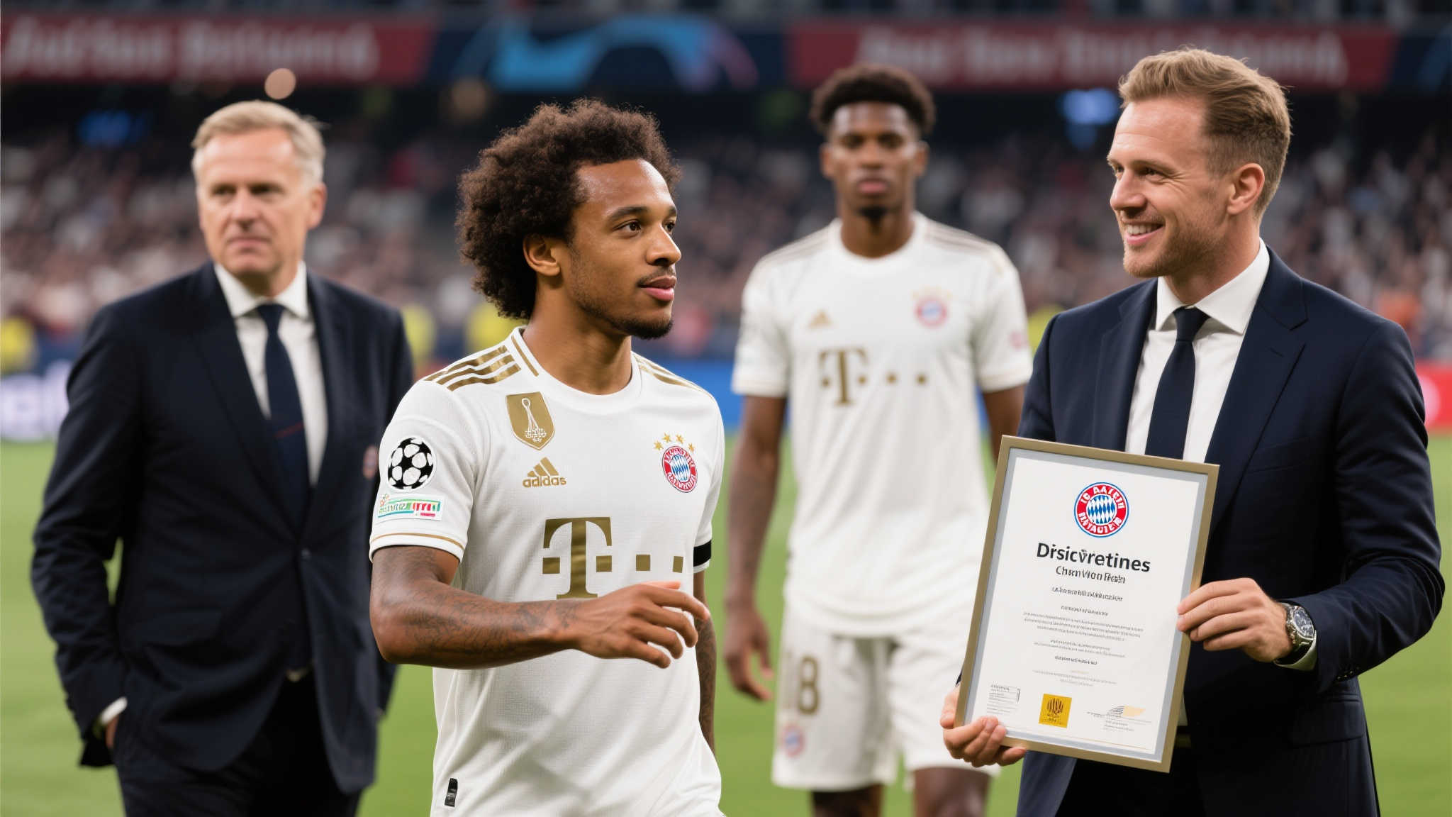 涯中面临不 涯中面临不