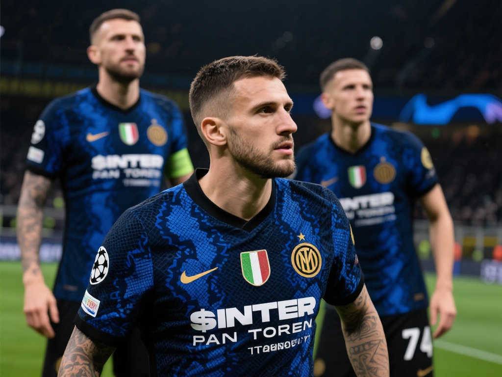 还是内维尔 还是内维尔