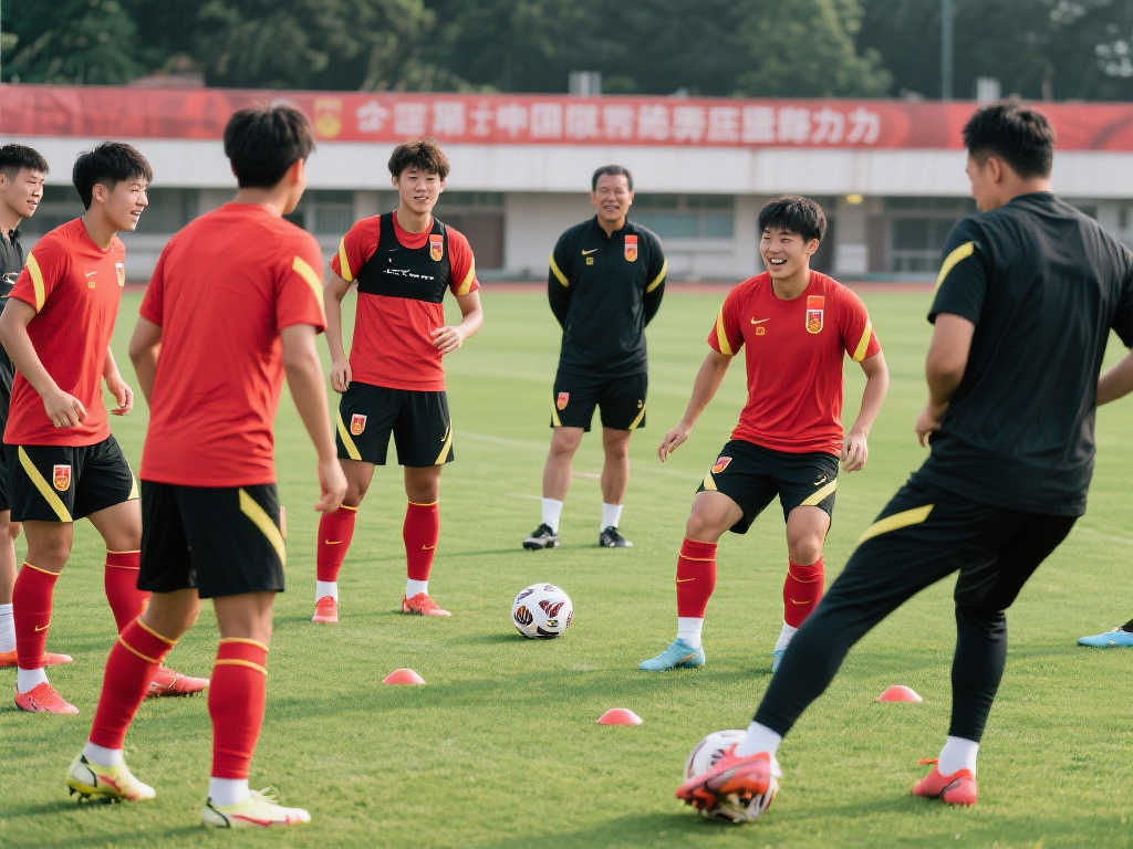 他们的粉丝 他们的粉丝