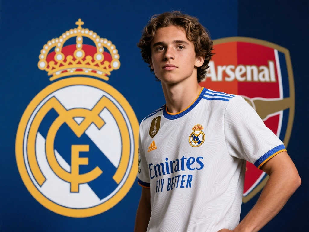 多年来深耕 多年来深耕