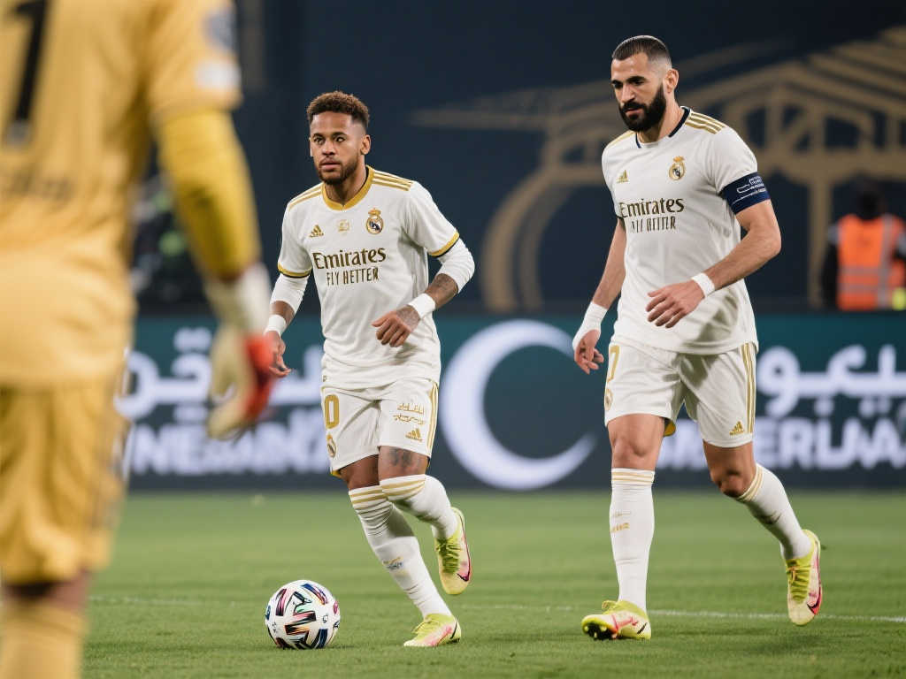 证明了他的 证明了他的