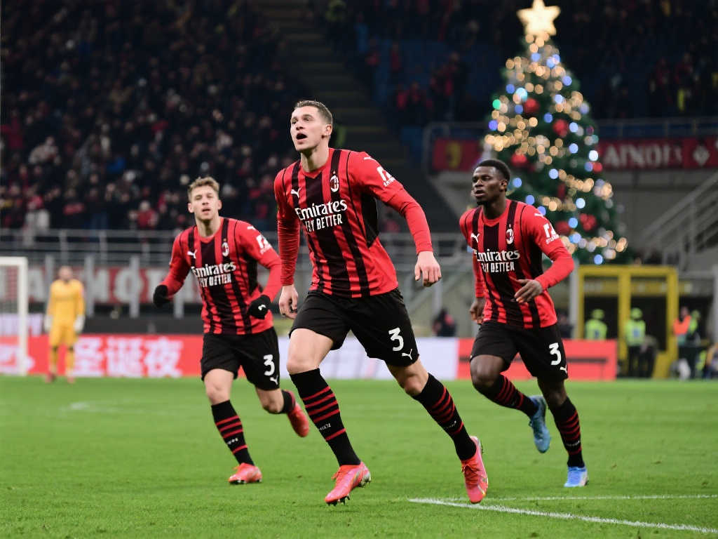 使球队在英 使球队在英