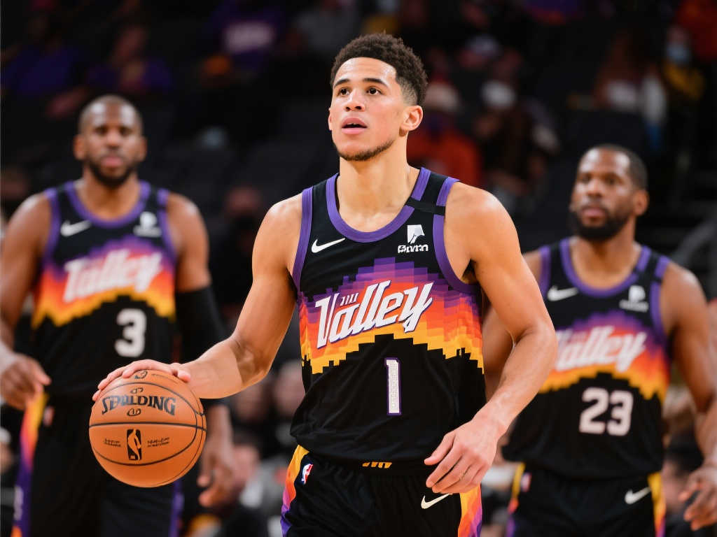 他们必须确 他们必须确