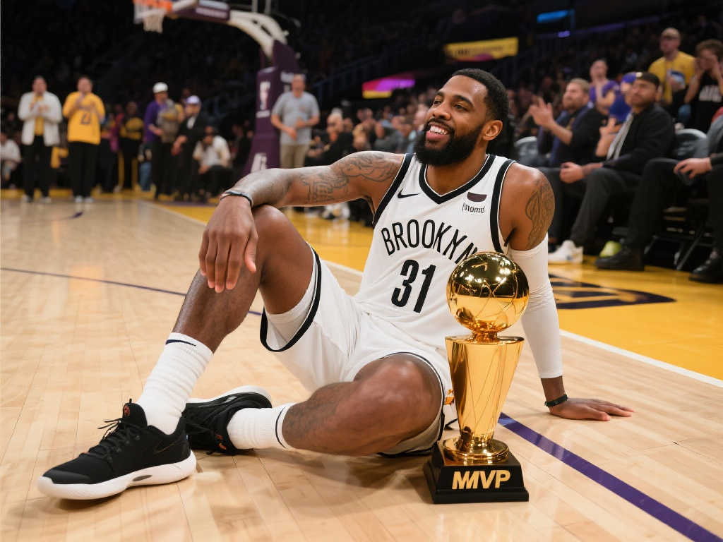 终以微弱优 终以微弱优