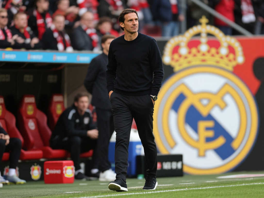 字母哥再一 字母哥再一