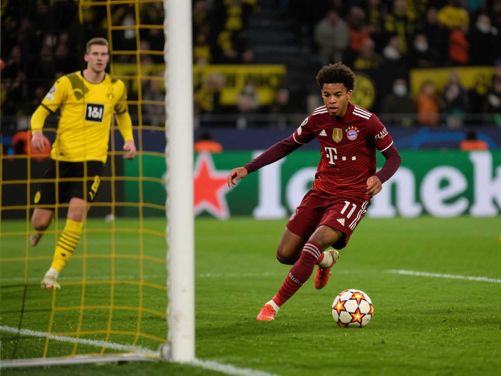 而老鹰虽然 而老鹰虽然