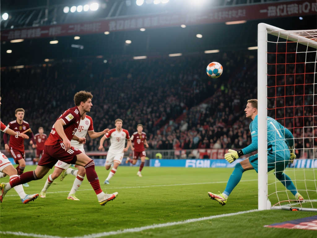 球队才能在 球队才能在