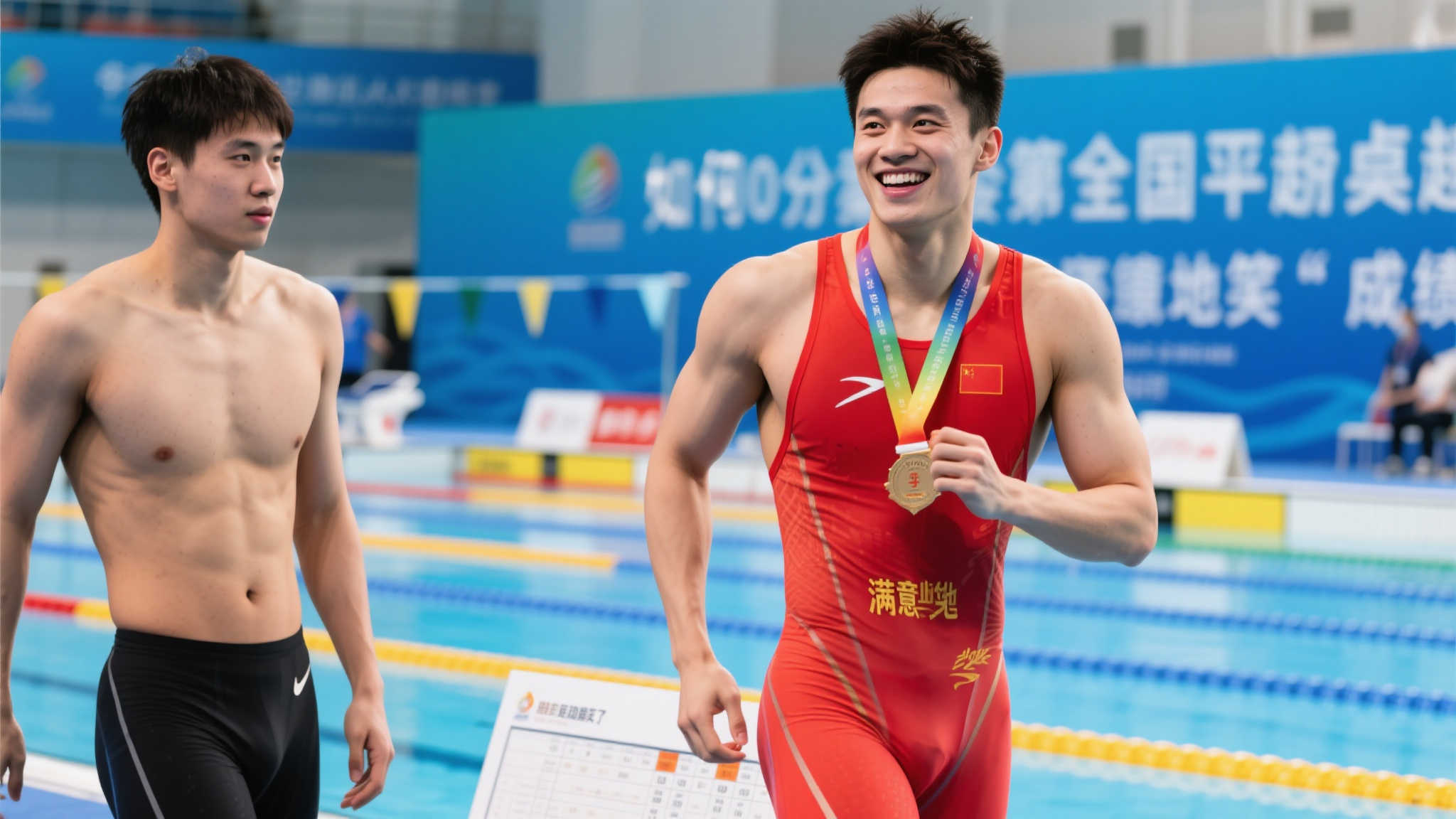 或言论被卷 或言论被卷