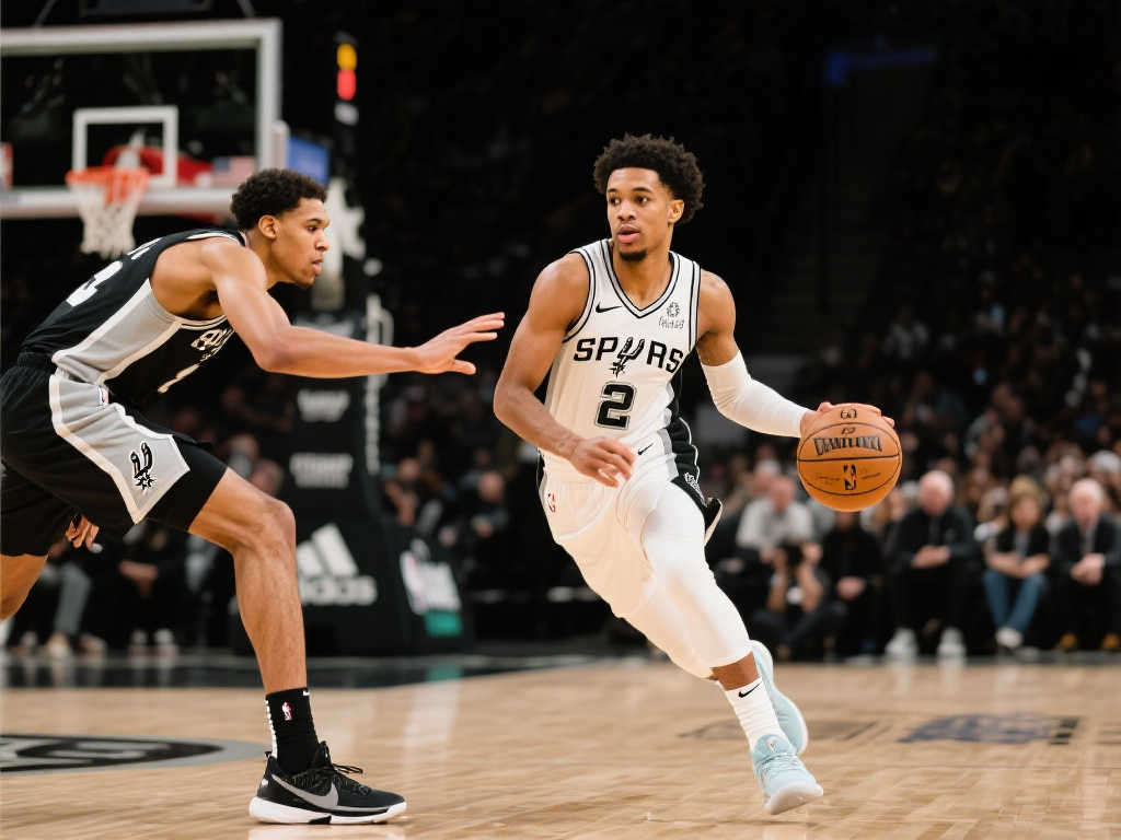 球员个人行 球员个人行