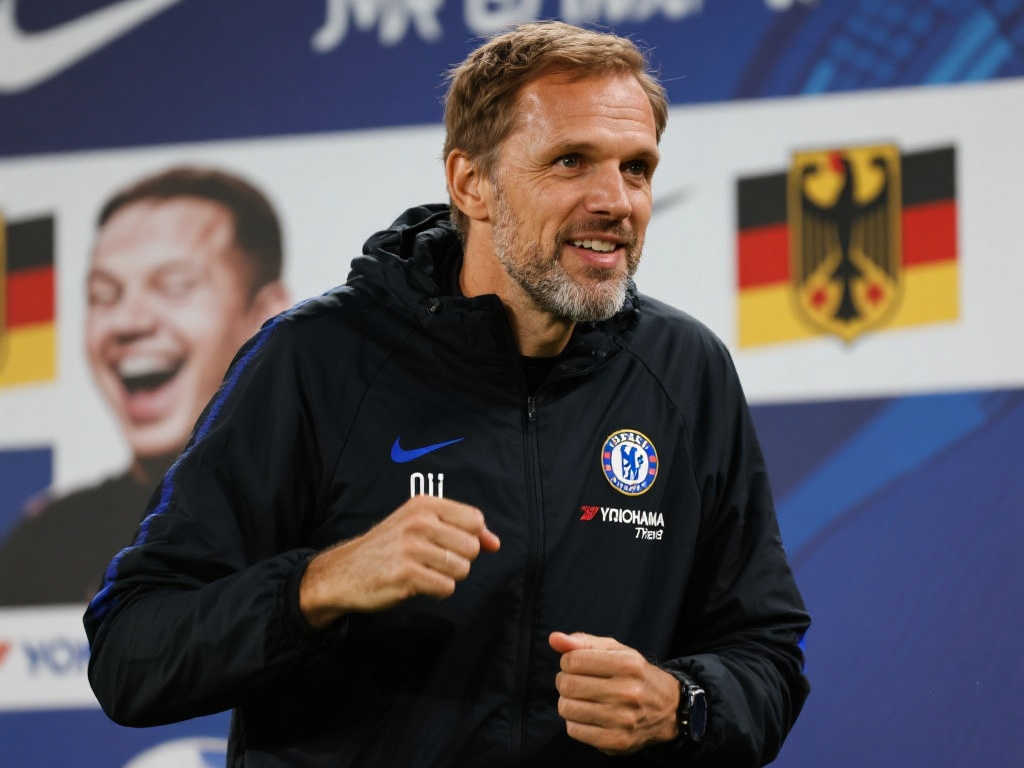 本菲卡主帥 本菲卡主帥