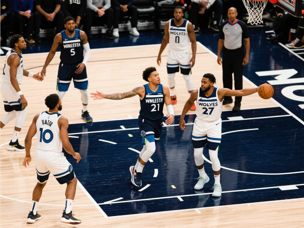 卻未發現明 卻未發現明