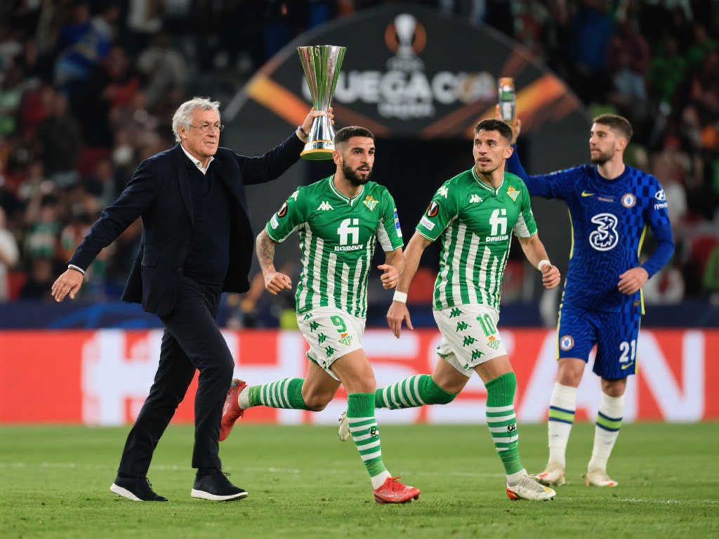 将扮演一个 将扮演一个