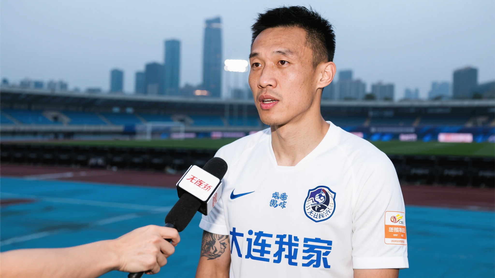 致命头球 致命头球