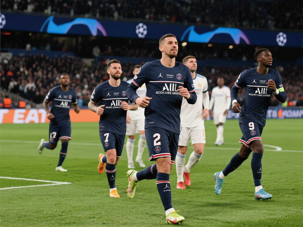 沃克有望成 沃克有望成