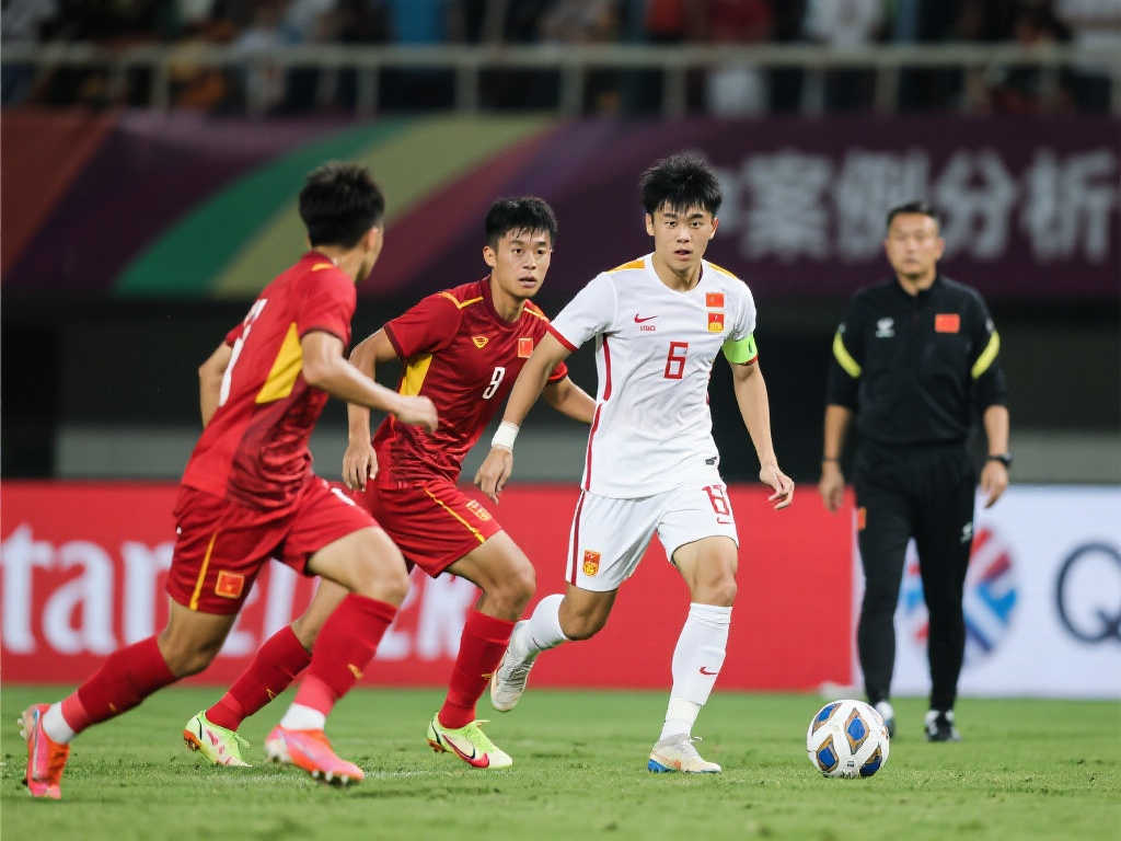 并进一步提 并进一步提