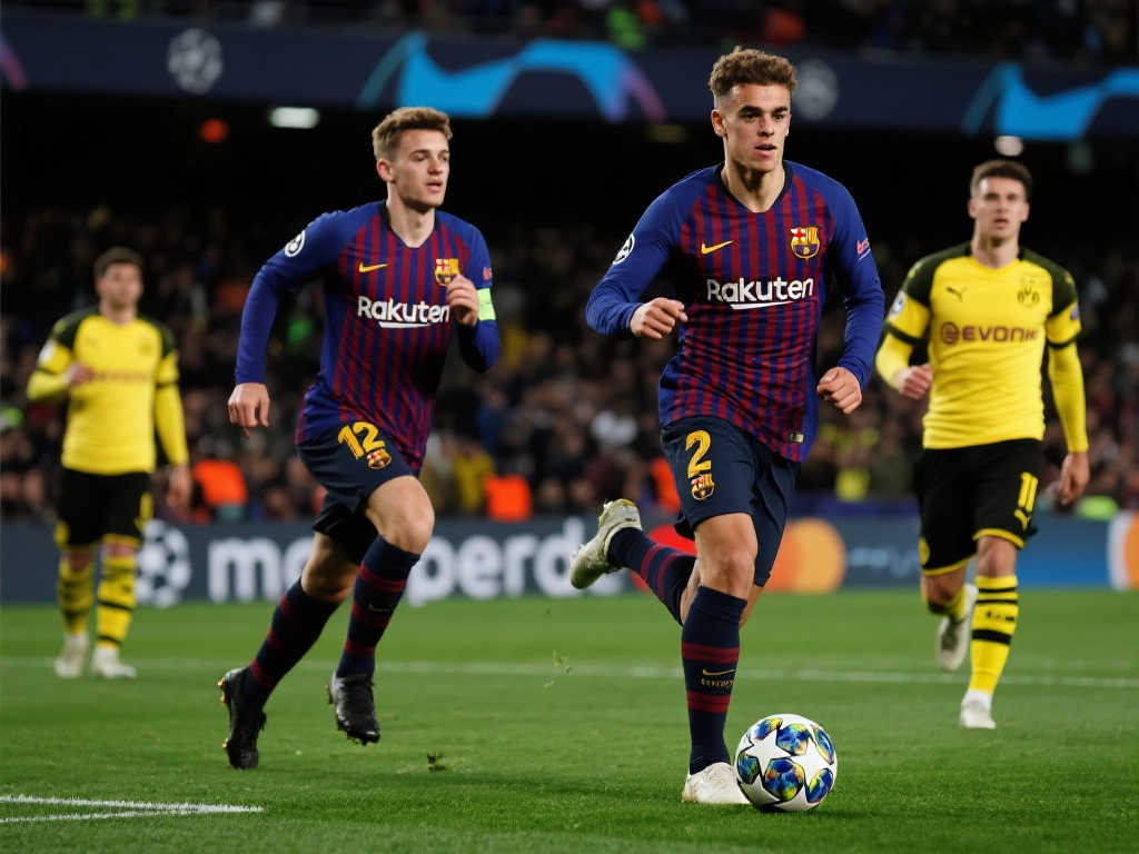 得佳绩贡献 得佳绩贡献