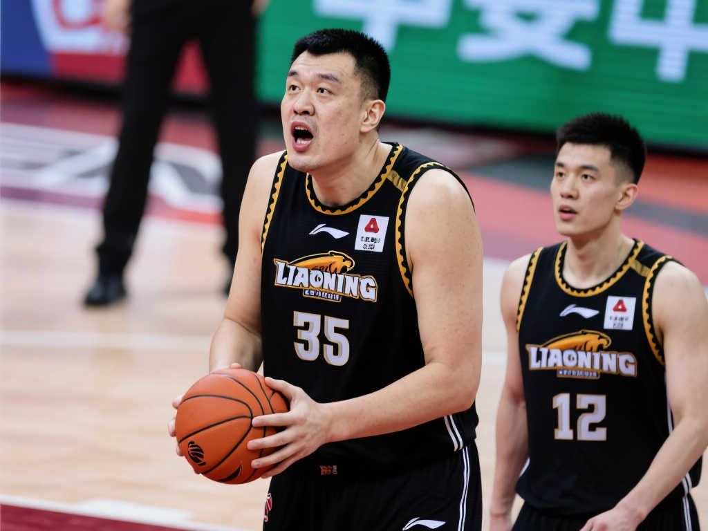 手应更自信 手应更自信