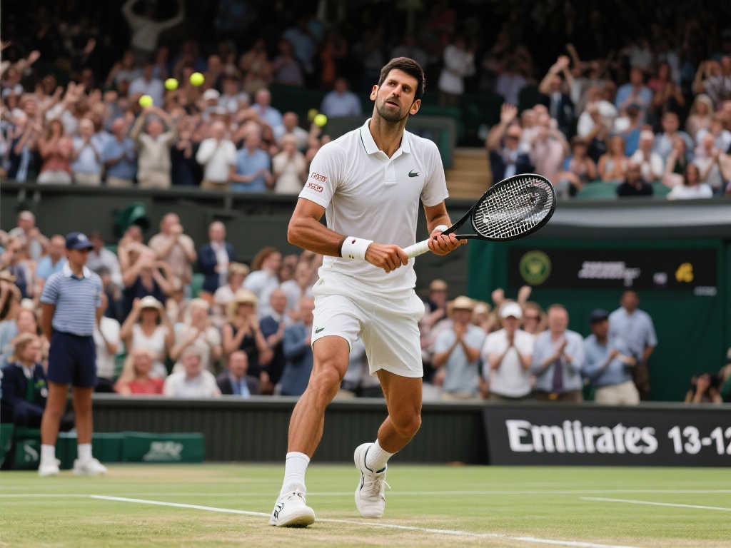 丁俊晖多年 丁俊晖多年