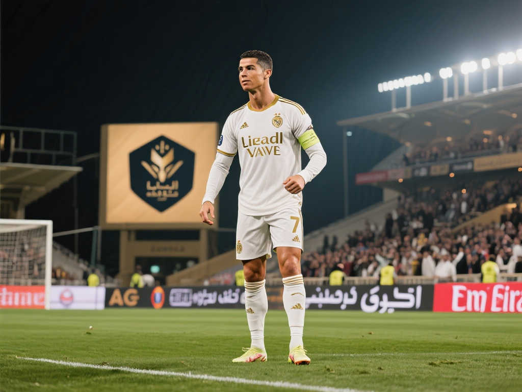 關鍵頭球奠 關鍵頭球奠