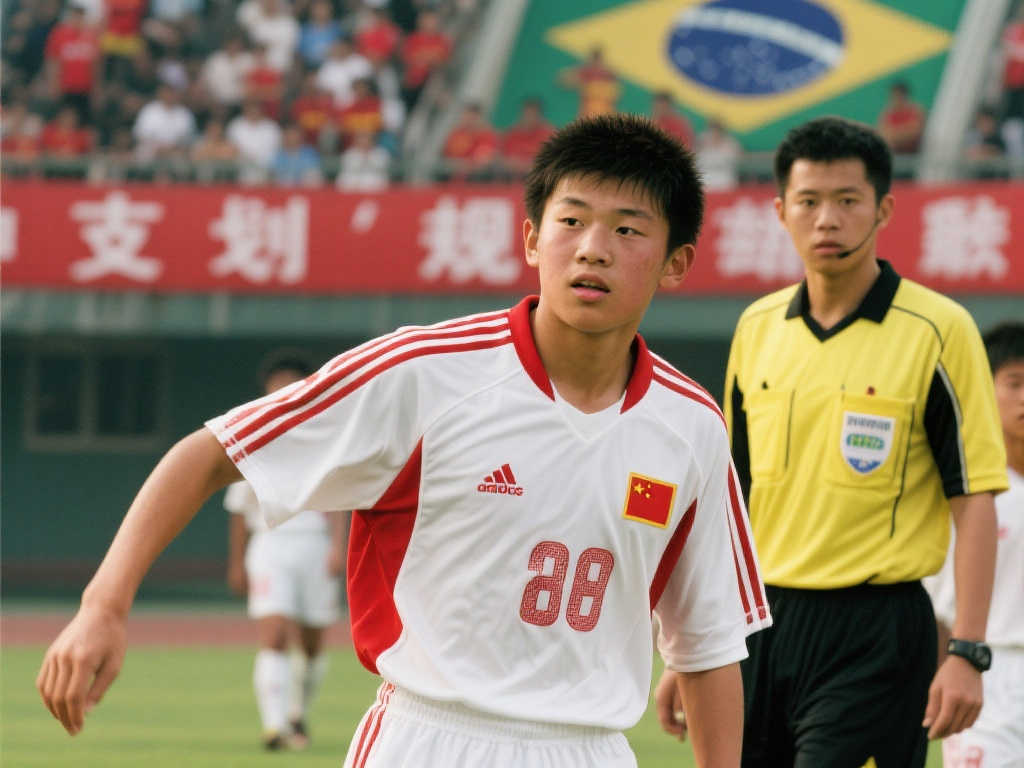 女足魅力再 女足魅力再