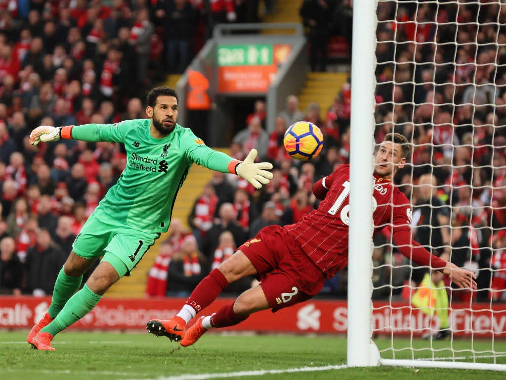 团队合作与 团队合作与