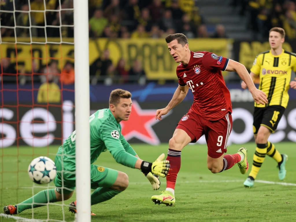 进攻策略 进攻策略