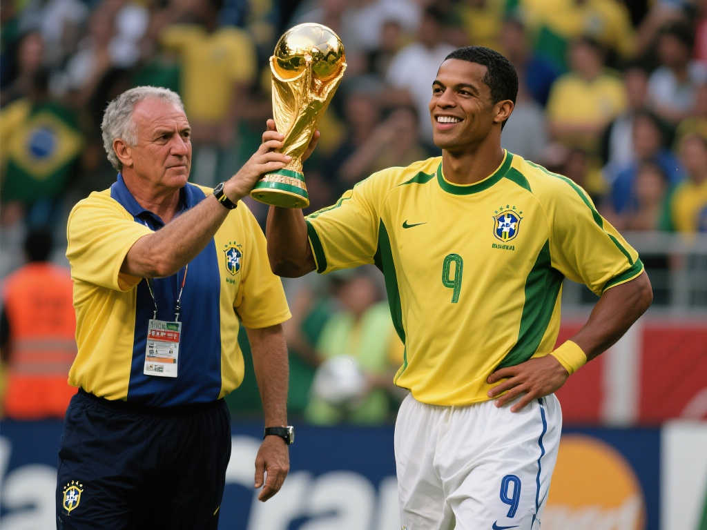 车路士与挑 车路士与挑