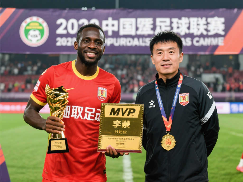 巴萨的数据 巴萨的数据