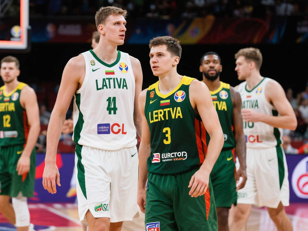 上具备硬实 上具备硬实