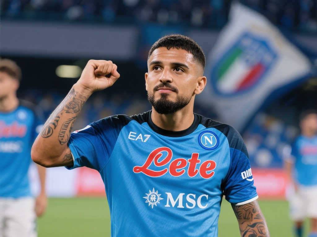 他们在皇马 他们在皇马