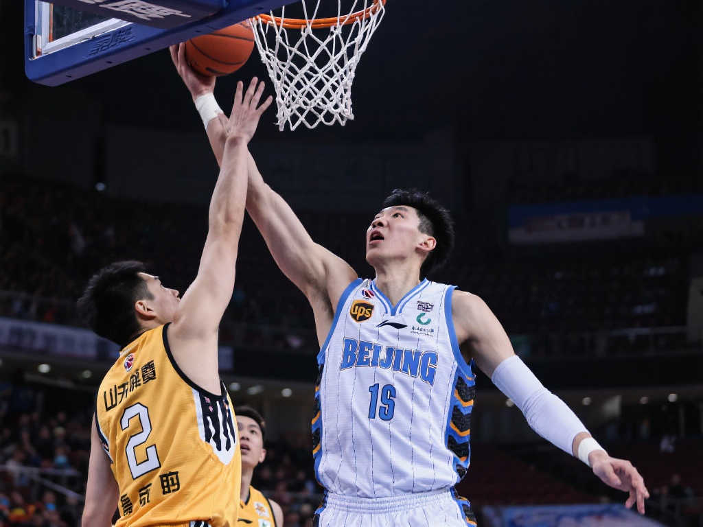 在升班马身 在升班马身