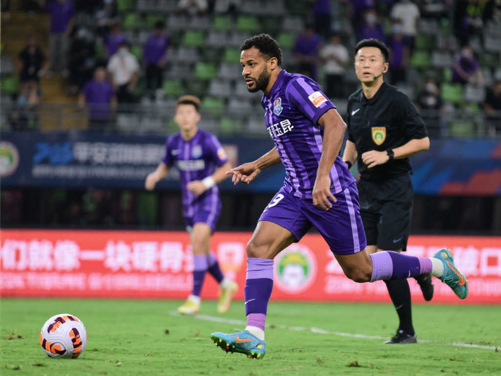 表示赞赏 表示赞赏