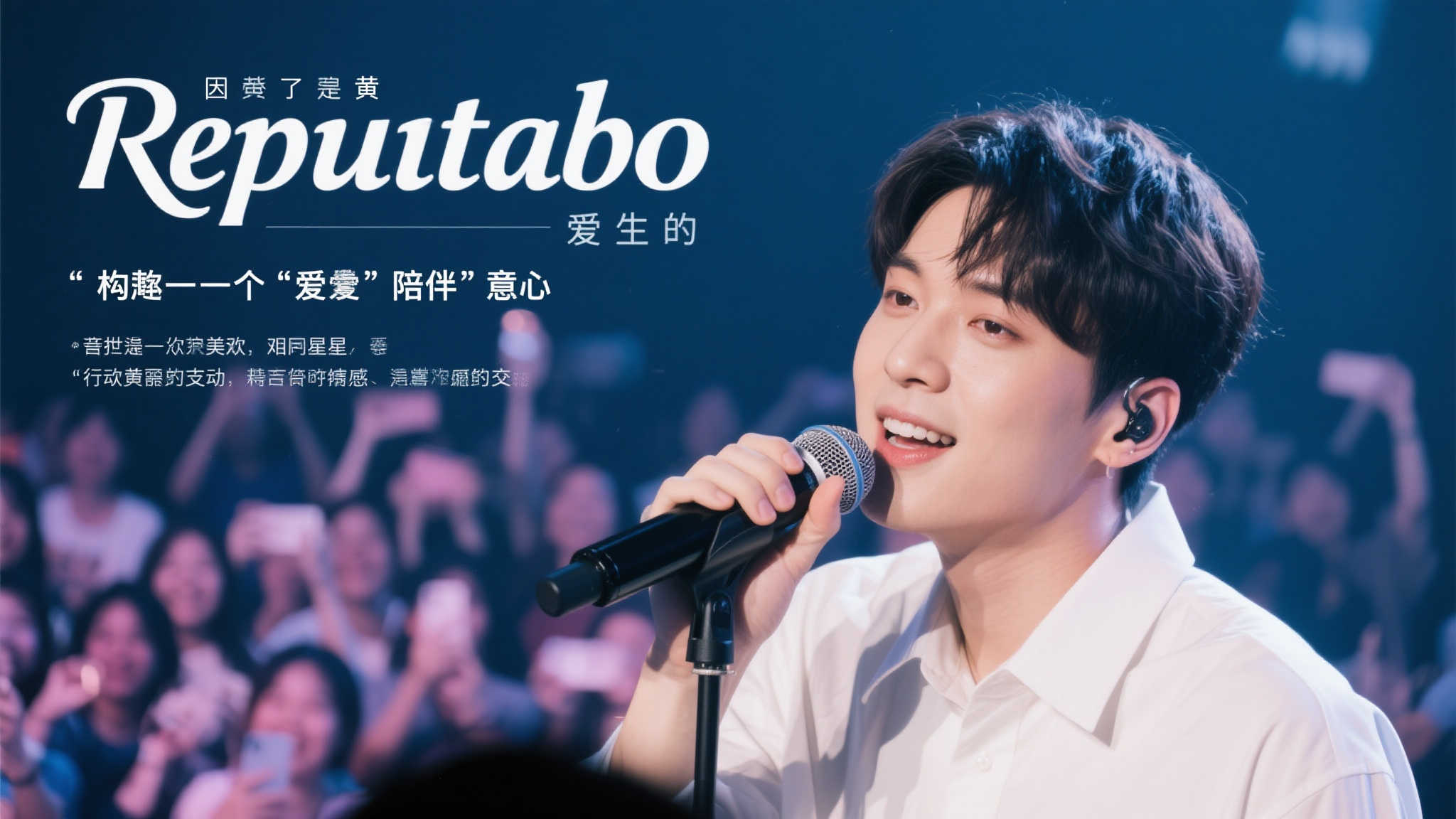 比赛中提高 比赛中提高