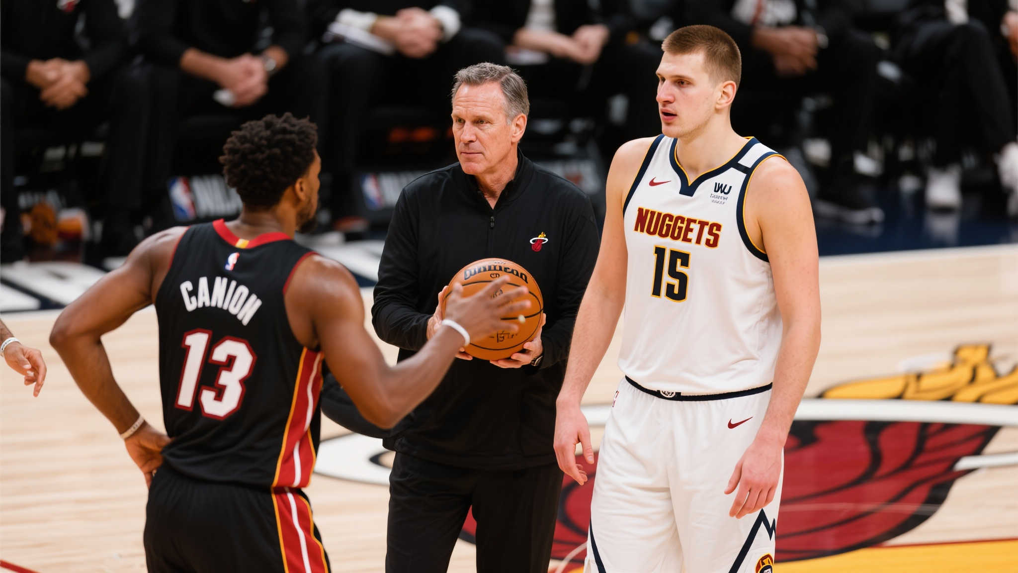 費爾明雙響 費爾明雙響