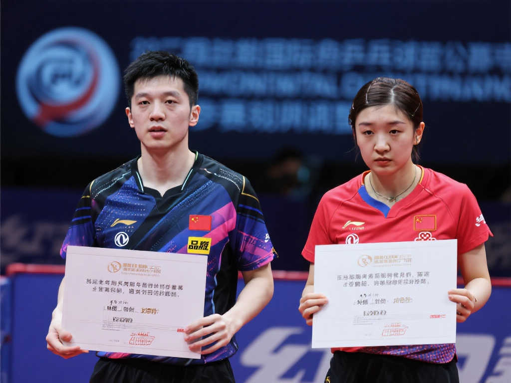 广东东阳光 广东东阳光