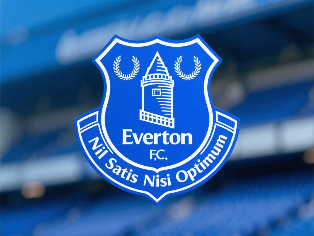 对抗强敌时 对抗强敌时