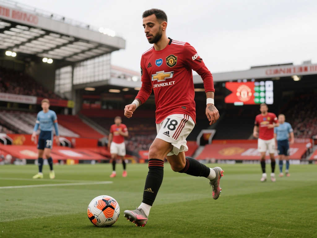 不管陣容怎 不管陣容怎