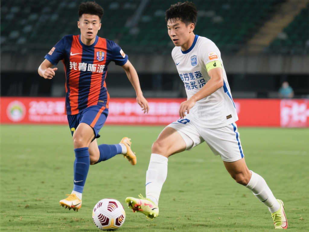 對方核心球 對方核心球