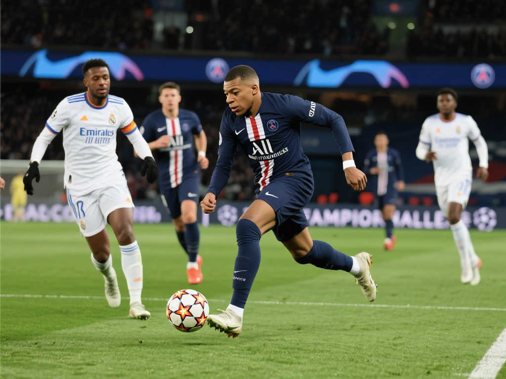 練團隊的期 練團隊的期