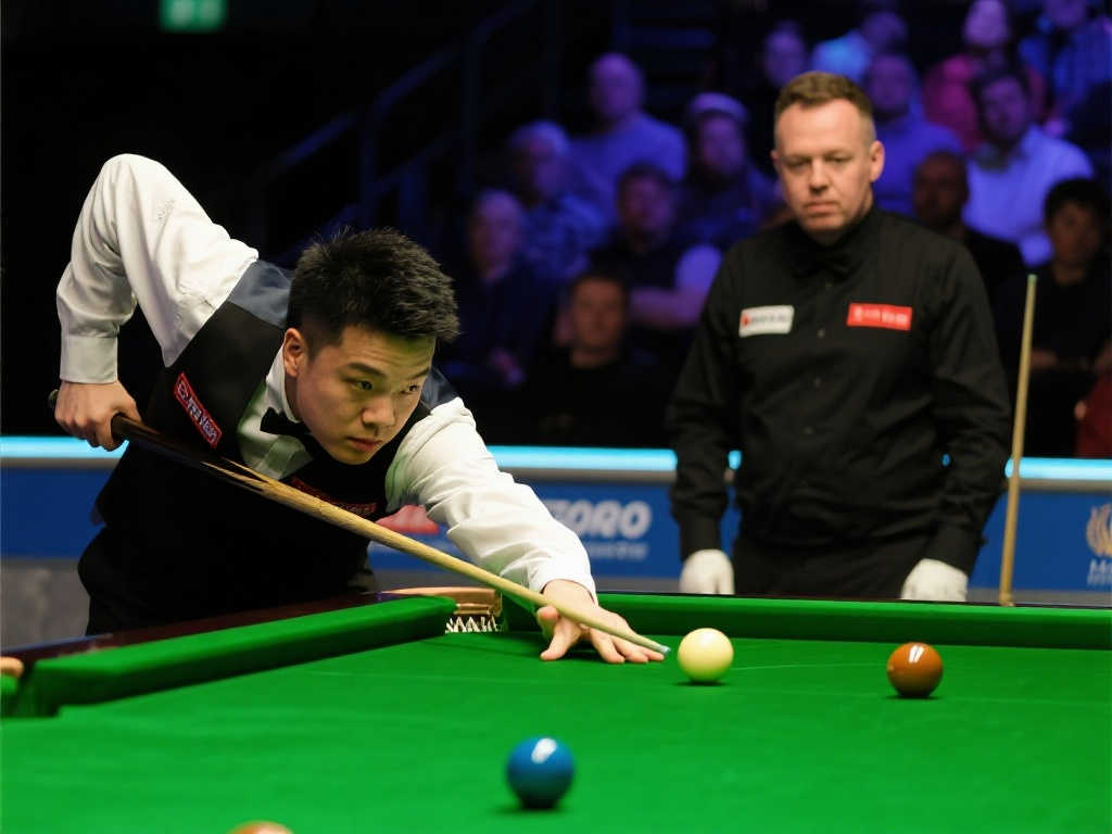 成功经验 成功经验