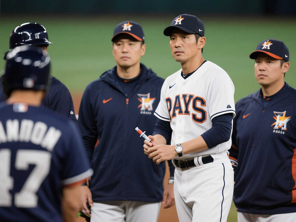 好的应急准 好的应急准