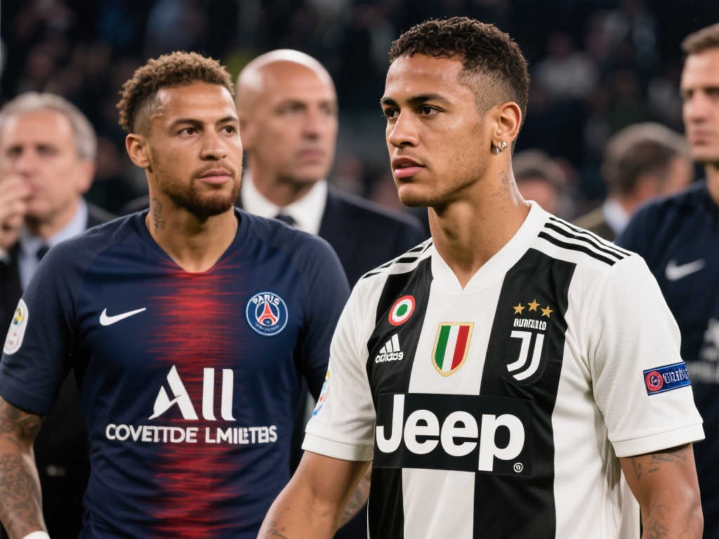 在上輪比賽 在上輪比賽